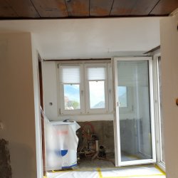 20161105_102054